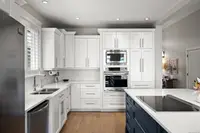View 25