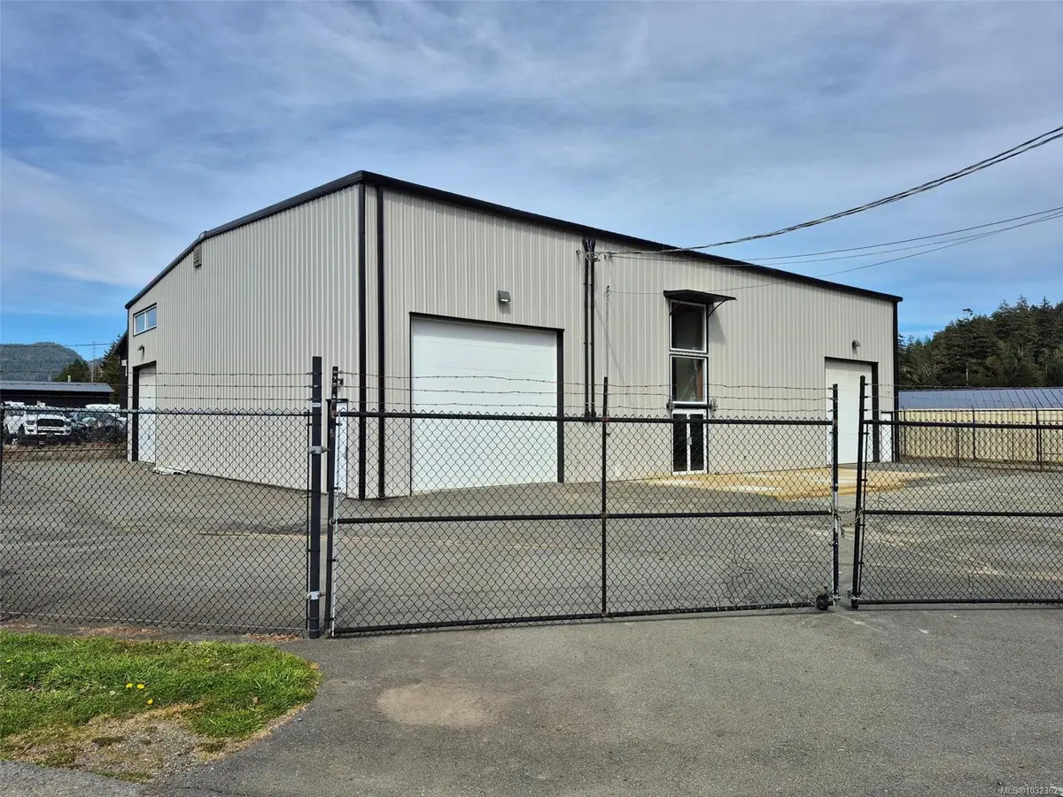 7450 Butler Rd # 19, Sooke BC V9Z 1V1
