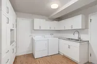 View 23
