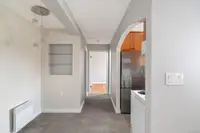 View 27