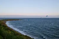 View 47
