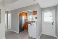 View 26