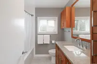 View 22