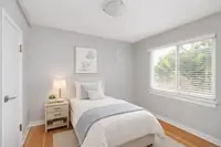 View 28