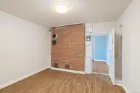 View 24