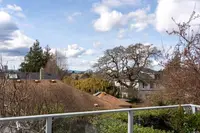 View 34