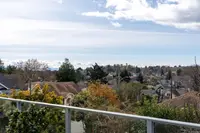 View 33