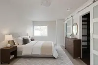 View 14