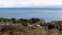 View 45