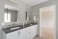 View 18