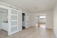 View 15
