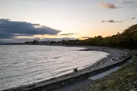 View 48