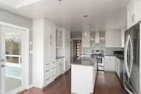 View 11