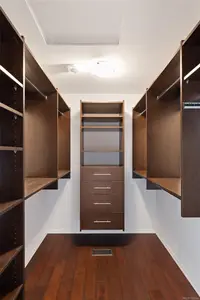 View 19