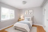 View 29