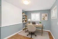 View 25