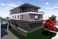View 12