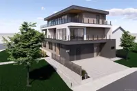 View 10