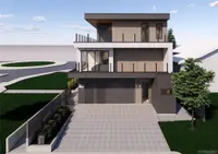 View 11