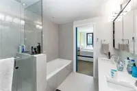 View 23