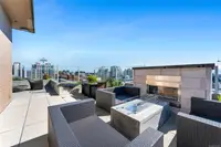 View 47