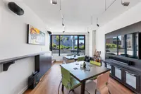 View 26