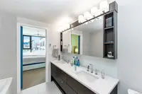 View 22