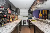 View 28