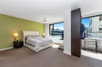 View 14