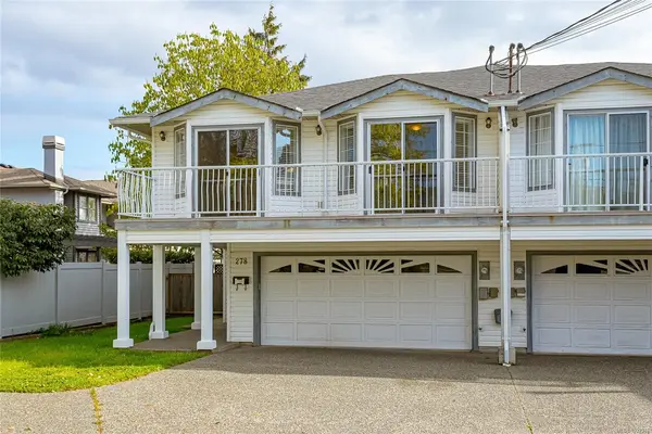 278 Burnside Rd E, Saanich BC V9A 1A3