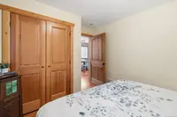 View 27