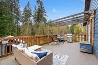 View 17