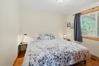 View 26