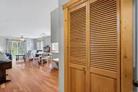 View 22