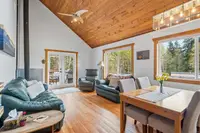 View 7