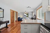 View 24