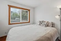 View 30