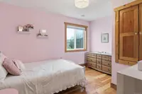 View 10