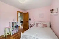 View 11