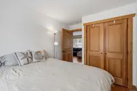 View 29