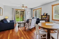 View 25