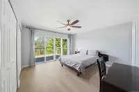 View 23