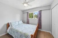 View 27