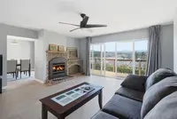 View 6