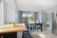 View 12