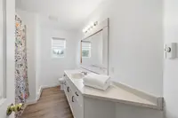 View 26
