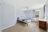 View 22