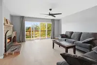 View 7
