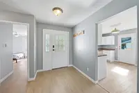 View 15