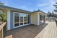 View 19